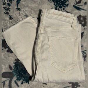 Favorite Daughter Women’s Pants 👖